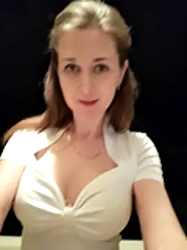 irresistibelle online show from June 28, 2026, 6:47 pm