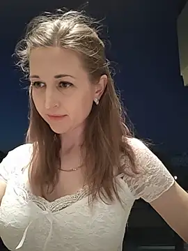 irresistibelle online show from June 30, 2026, 5:47 pm