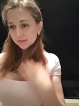 irresistibelle online show from July 16, 2026, 7:42 pm