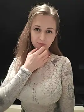 irresistibelle online show from July 18, 2026, 7:17 pm