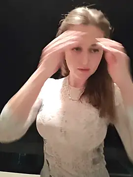 irresistibelle online show from July 20, 2026, 7:27 pm