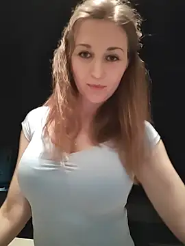 irresistibelle online show from July 21, 2026, 7:49 pm