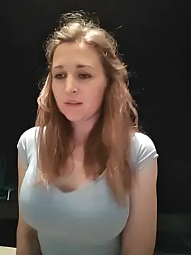 irresistibelle online show from July 21, 2026, 8:11 pm