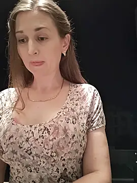 irresistibelle online show from July 22, 2026, 6:22 pm