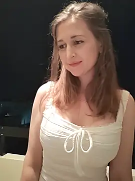irresistibelle online show from July 26, 2026, 6:48 pm
