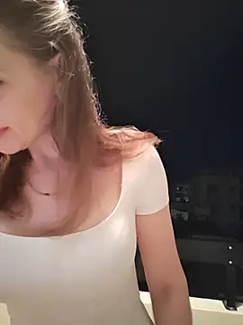 irresistibelle online show from July 27, 2026, 7:21 pm