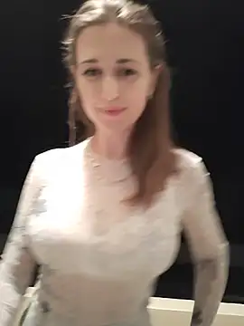 irresistibelle online show from July 30, 2026, 7:46 pm