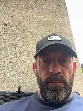justthat guy online show from June 19, 2026, 9:57 am
