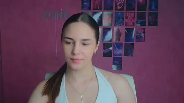 Kyara ra online show from June 22, 2026, 5:26 am