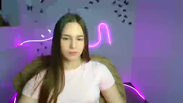 Kyara ra online show from July 18, 2026, 5:33 am