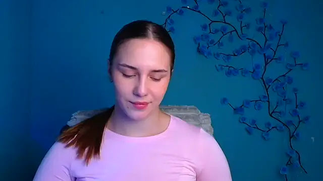 Kyara ra online show from July 24, 2026, 5:27 am
