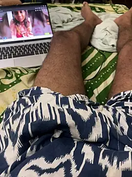 luciferthedevilqwer online show from July 22, 2026, 7:38 pm
