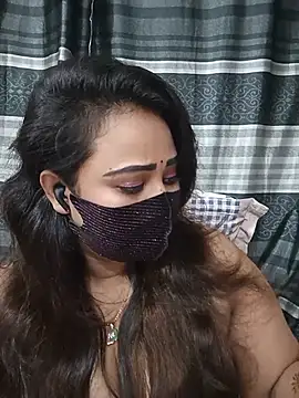 anonna7804 online show from June 13, 2026, 7:12 pm