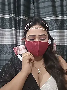 anonna7804 online show from June 17, 2026, 6:53 pm