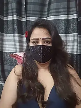 anonna7804 online show from June 21, 2026, 7:49 pm