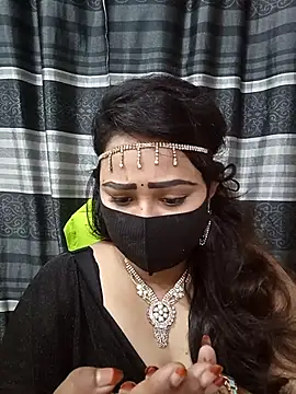 anonna7804 online show from June 23, 2026, 7:23 pm