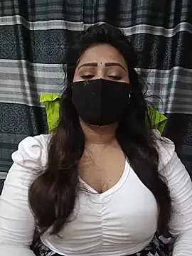 anonna7804 online show from June 26, 2026, 6:45 pm
