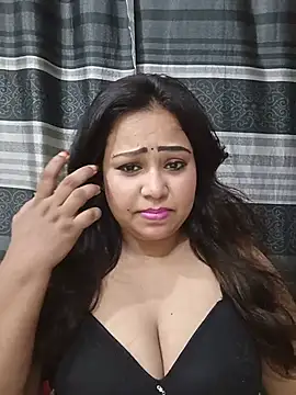 anonna7804 online show from June 27, 2026, 7:19 pm