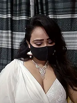 anonna7804 online show from July 1, 2026, 6:51 pm
