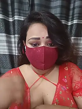 anonna7804 online show from July 2, 2026, 6:58 pm