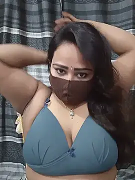 anonna7804 online show from July 5, 2026, 7:21 pm