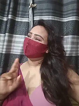 anonna7804 online show from July 16, 2026, 6:58 pm