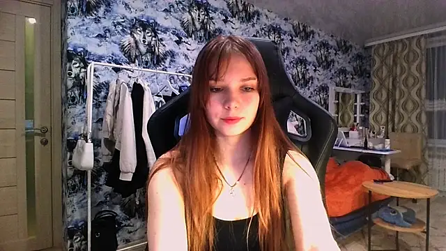 Princess Mira online show from June 22, 2026, 6:38 pm