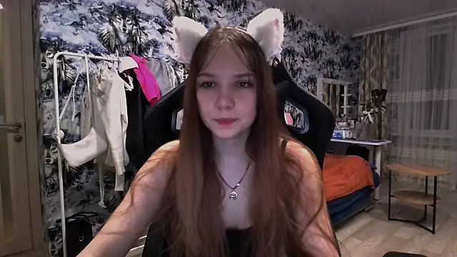 Princess Mira online show from July 11, 2026, 6:21 pm