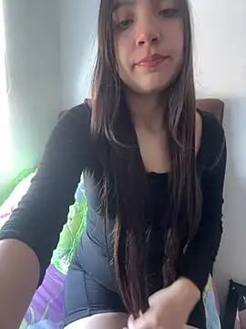 Soffy 20 online show from July 26, 2026, 6:15 pm