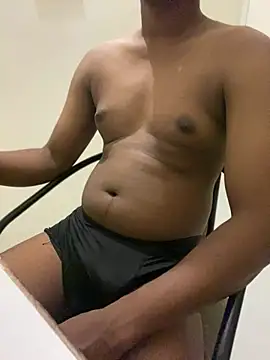 loveradar online show from July 23, 2026, 5:11 pm