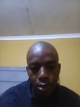 luxolo7 online show from May 26, 2026, 4:08 am