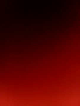 luxolo7 online show from June 17, 2026, 6:49 am