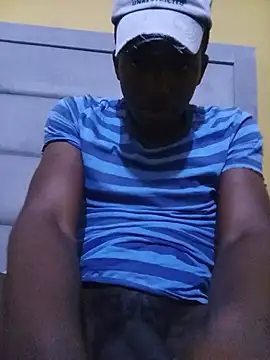 luxolo7 online show from June 26, 2026, 12:26 am