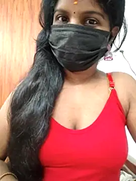 Tamil Hot Dharsha online show from July 19, 2026, 3:38 pm