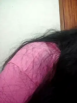 Tamil Hot Dharsha online show from August 8, 2026, 8:44 pm