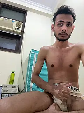 not gay69bi online show from July 25, 2026, 1:41 pm