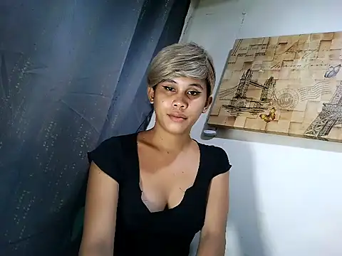 Angelalove25 online show from July 2, 2026, 11:22 pm