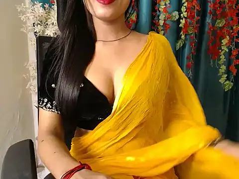 Naughtyy Ranii01 online show from July 9, 2026, 7:29 pm