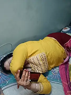 shivanic online show from June 26, 2026, 8:02 pm