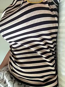  Sara pusy online show from July 25, 2026, 5:38 am