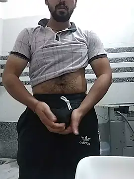 Snapshot of rahul02sharma05 chatting on July 18, 2026, 6:12 pm rahul02sharma05 online show from July 18, 2026, 6:12 pm