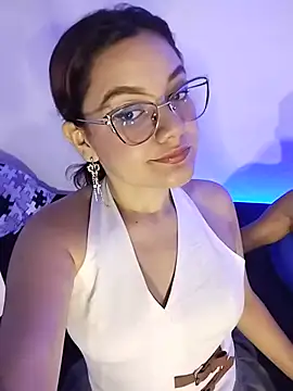 Evaa 02 online show from July 20, 2026, 1:02 pm