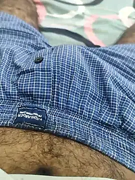 Snapshot of anup_dick chatting on June 22, 2026, 2:13 am anup dick online show from June 22, 2026, 2:13 am