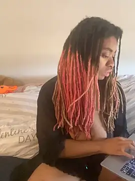 BustyyTT online show from July 29, 2026, 12:47 pm