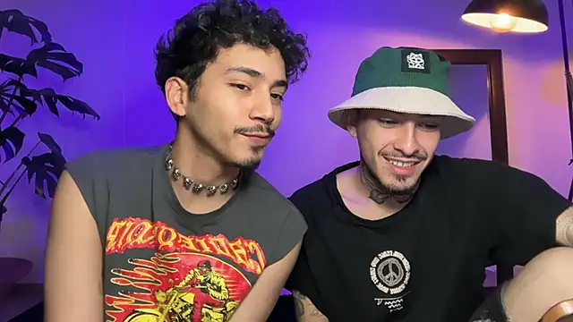 Noah and Steven online show from June 21, 2026, 3:14 pm
