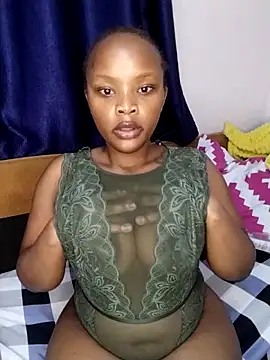 thicknuun online show from June 14, 2026, 4:58 am