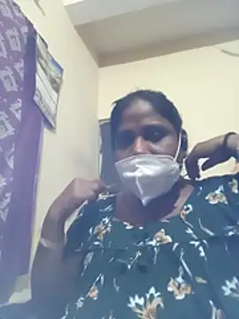 swetha10 online show from July 8, 2026, 6:45 pm