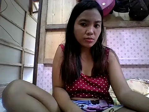 juicyredt online show from April 26, 2026, 1:14 am