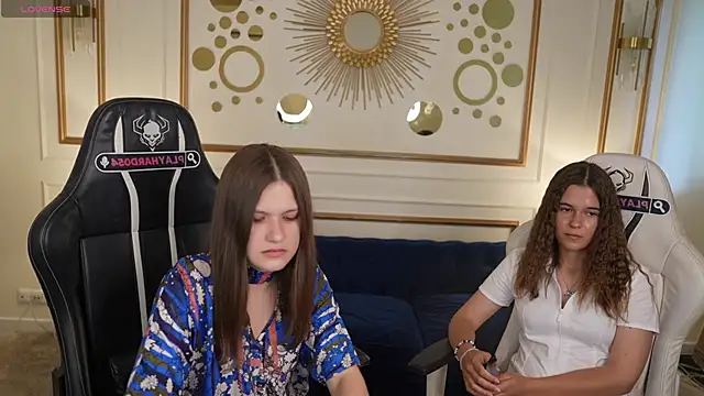 Monika kiss054 online show from July 1, 2026, 10:28 am