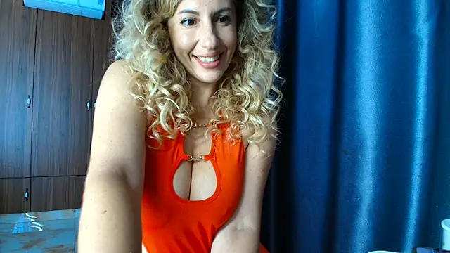  horny sexy  online show from July 20, 2026, 4:27 am